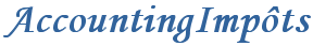 AccountingImpôts