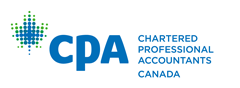 CPA Canada Logo