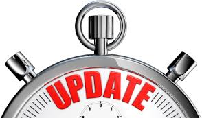 Tax Update
