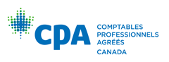 CPA Canada Logo
